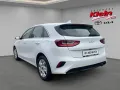 Kia Ceed Vision 1.5 T-GDI EU6d  DCT7-Gang  KOMF+ (NA