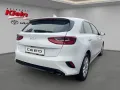 Kia Ceed Vision 1.5 T-GDI EU6d  DCT7-Gang  KOMF+ (NA