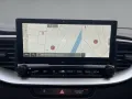 Kia Ceed Vision 1.5 T-GDI EU6d  DCT7-Gang  KOMF+ (NA