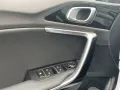 Kia Ceed Vision 1.5 T-GDI EU6d  DCT7-Gang  KOMF+ (NA