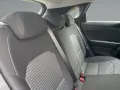 Kia Ceed Vision 1.5 T-GDI EU6d  DCT7-Gang  KOMF+ (NA
