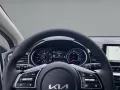 Kia Ceed Vision 1.5 T-GDI EU6d  DCT7-Gang  KOMF+ (NA