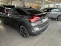 Citroën C4 Lim. e-Shine