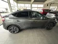 Citroën C4 Lim. e-Shine