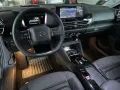 Citroën C4 Lim. e-Shine
