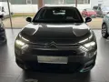 Citroën C4 Lim. e-Shine