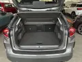 Citroën C4 Lim. e-Shine