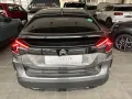 Citroën C4 Lim. e-Shine