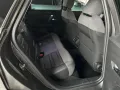 Citroën C4 Lim. e-Shine