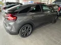 Citroën C4 Lim. e-Shine