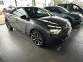 Citroën C4 Lim. e-Shine