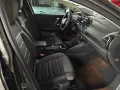 Citroën C4 Lim. e-Shine