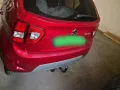 Suzuki Ignis 1,2 Hybrid