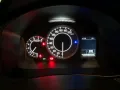 Suzuki Ignis 1,2 Hybrid