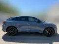 Audi RSQ3 Sportback, Kemoragrau 1 of 1