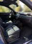Audi RSQ3 Sportback, Kemoragrau 1 of 1