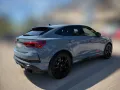 Audi RSQ3 Sportback, Kemoragrau 1 of 1
