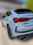 Audi RSQ3 Sportback, Kemoragrau 1 of 1