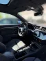 Audi RSQ3 Sportback, Kemoragrau 1 of 1