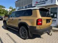 Toyota LAND CRUISER 2,8 D-4D 151 kW AWD FIRST EDITION