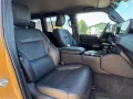 Toyota LAND CRUISER 2,8 D-4D 151 kW AWD FIRST EDITION