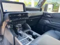 Toyota LAND CRUISER 2,8 D-4D 151 kW AWD FIRST EDITION