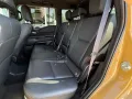 Toyota LAND CRUISER 2,8 D-4D 151 kW AWD FIRST EDITION