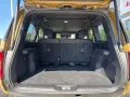 Toyota LAND CRUISER 2,8 D-4D 151 kW AWD FIRST EDITION