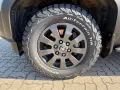 Toyota LAND CRUISER 2,8 D-4D 151 kW AWD FIRST EDITION