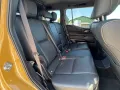 Toyota LAND CRUISER 2,8 D-4D 151 kW AWD FIRST EDITION