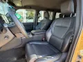 Toyota LAND CRUISER 2,8 D-4D 151 kW AWD FIRST EDITION