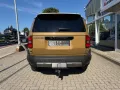Toyota LAND CRUISER 2,8 D-4D 151 kW AWD FIRST EDITION