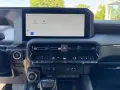 Toyota LAND CRUISER 2,8 D-4D 151 kW AWD FIRST EDITION