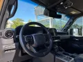 Toyota LAND CRUISER 2,8 D-4D 151 kW AWD FIRST EDITION