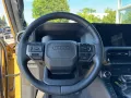 Toyota LAND CRUISER 2,8 D-4D 151 kW AWD FIRST EDITION