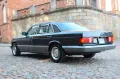Mercedes-Benz SEL560