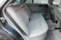 Mercedes-Benz SEL560
