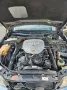 Mercedes-Benz SEL560