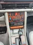 Mercedes-Benz SEL560