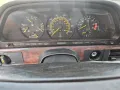 Mercedes-Benz SEL560