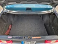 Mercedes-Benz SEL560