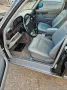 Mercedes-Benz SEL560