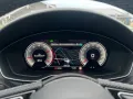 Audi A4 Avant 35 TFSI S-Line AHK+NAVI+RÜCK.KAM+EL.HEC