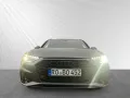 Audi A4 Avant 35 TFSI S-Line AHK+NAVI+RÜCK.KAM+EL.HEC