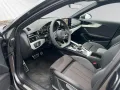 Audi A4 Avant 35 TFSI S-Line AHK+NAVI+RÜCK.KAM+EL.HEC