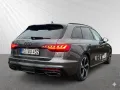 Audi A4 Avant 35 TFSI S-Line AHK+NAVI+RÜCK.KAM+EL.HEC