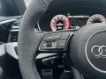 Audi A4 Avant 35 TFSI S-Line AHK+NAVI+RÜCK.KAM+EL.HEC