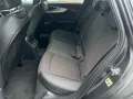 Audi A4 Avant 35 TFSI S-Line AHK+NAVI+RÜCK.KAM+EL.HEC
