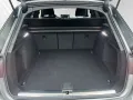 Audi A4 Avant 35 TFSI S-Line AHK+NAVI+RÜCK.KAM+EL.HEC