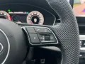Audi A4 Avant 35 TFSI S-Line AHK+NAVI+RÜCK.KAM+EL.HEC
